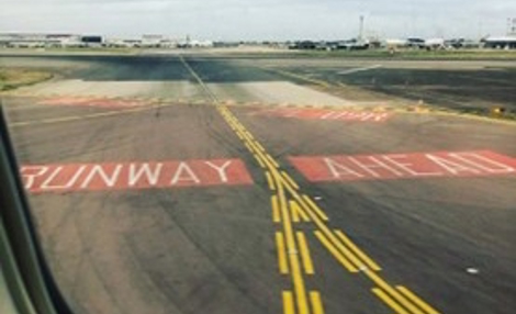 Runway Safety - SIRM 30.jpg