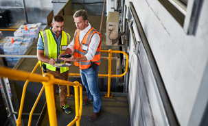 Cargo Operations Lead Magnet Image.jpeg