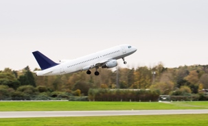 ac-takeoff.jpg