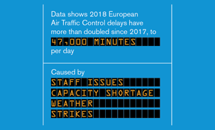 eu-delays-infographic-856x568.png