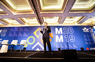 management-meeting-2019.JPG