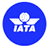 iata logo.png