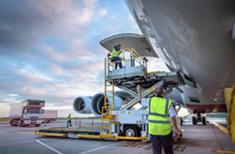 image-air-cargo.jpg