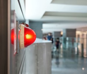 Security Management Systems (SeMS) Security Management Systems (SeMS)