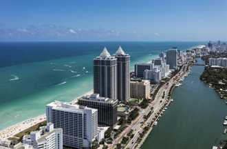 miami-beach.jpg