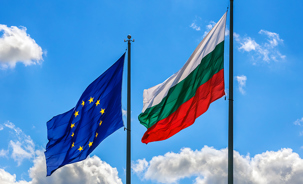 Bulgaria.jpg