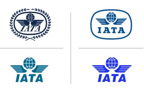IATA 80 logos.jpg