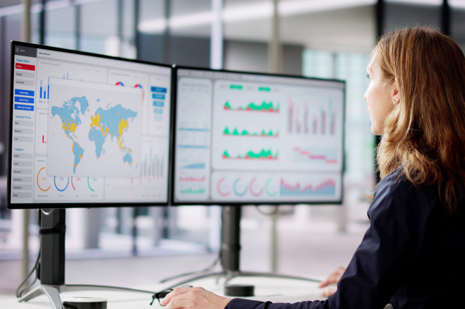 Analyzing airline metrics.jpg