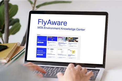 Photo_FlyAware1.jpg