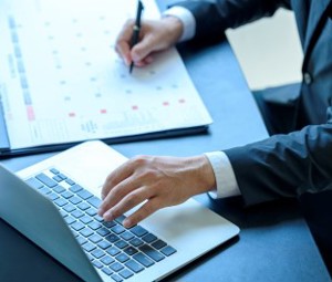 Calendar of Coordination Activities Calendar of Coordination Activities