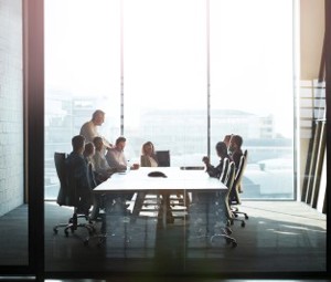 IATA Slot Conference IATA Slot Conference