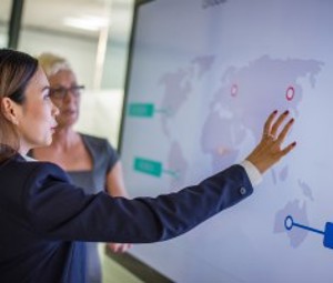 Operational Portal Operational Portal