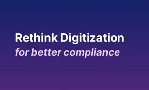 OneReg_CoverImage_IATA (1).jpg