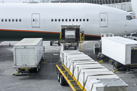 On Demand SMEs webinar Image.jpeg