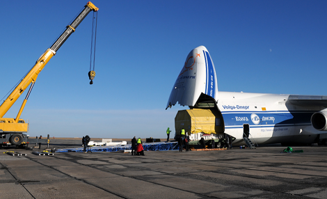 Cargo Antonov.png
