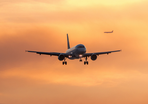 Airlines