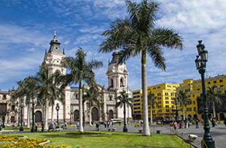 lima-330x200.jpg