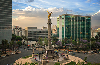 mexico-city-330x200.jpg
